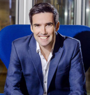 Weekends: How the cloud  is helping to drive business innovation