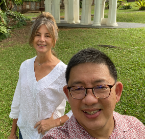 Weekends: Discover Secret Singapore and places you never knew existed