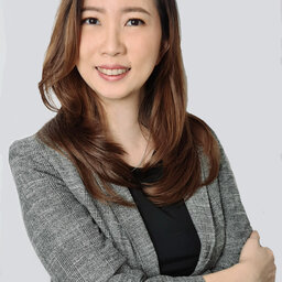 Weekends: Christine Sun on the trends in private residential market