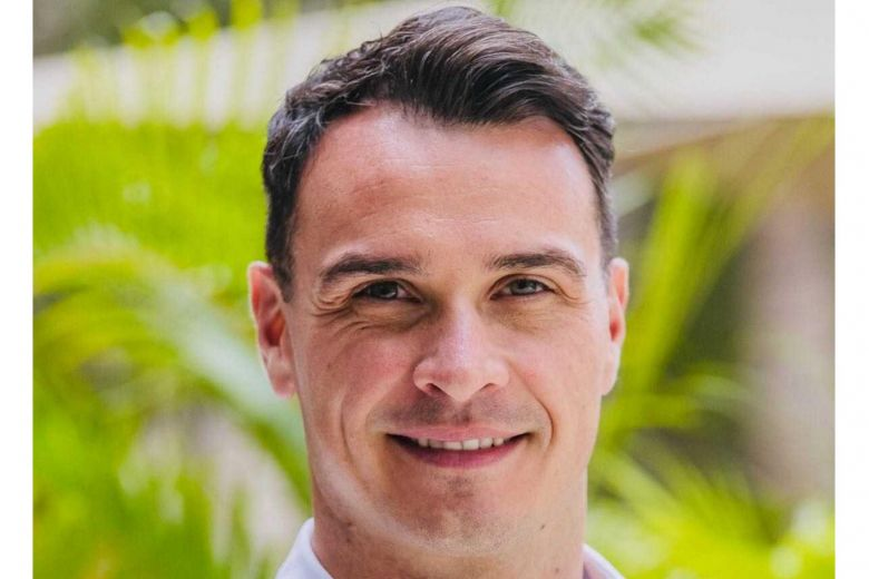 The Soul of Business: Carousell supporting nonprofits