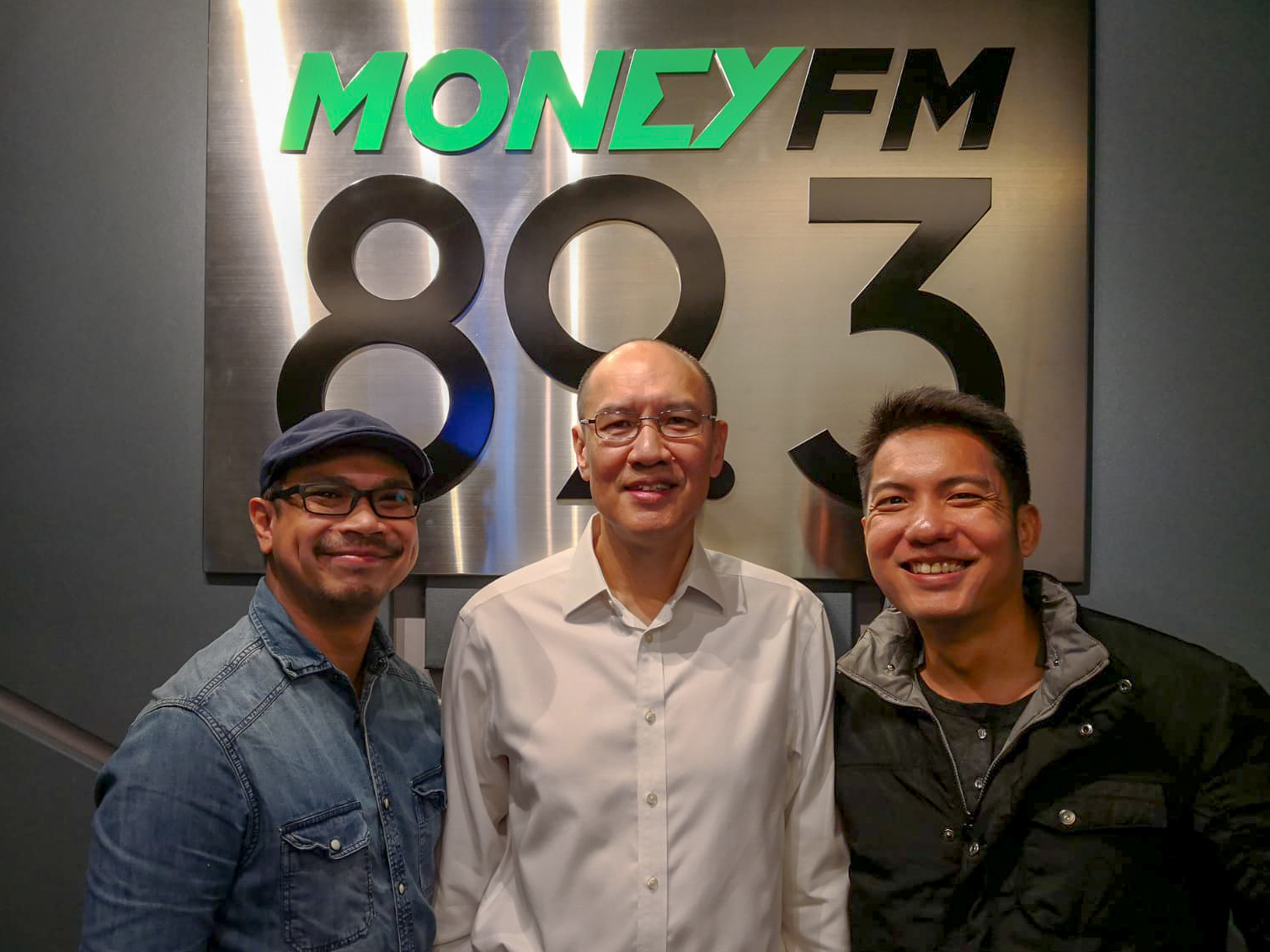 The Hot Seat: Gaps in the Accounting and Sports sectors