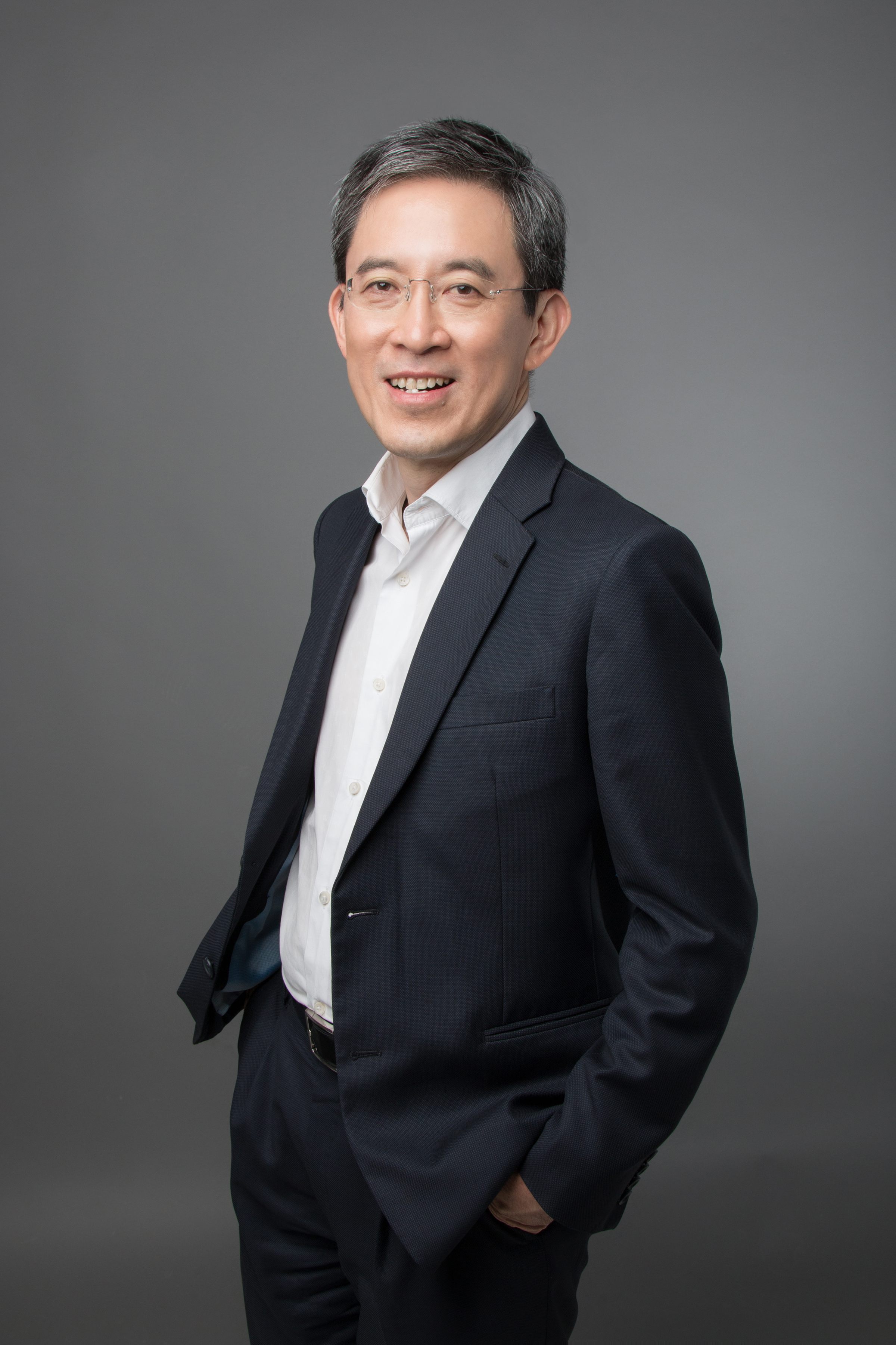Across the ASEAN: Looking at Malaysian Property Resilience and Short-Selling