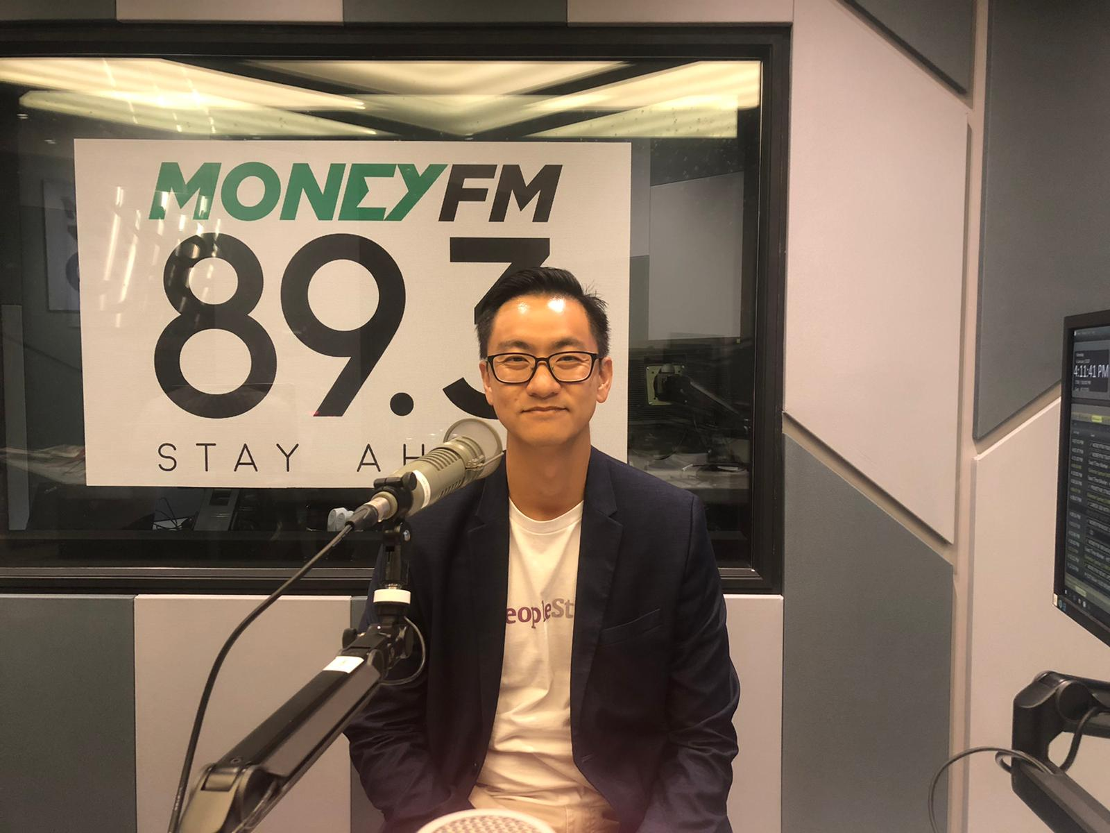 Lunar New Year resignation trend: Are companies prepared for CNY 'walk-outs'?