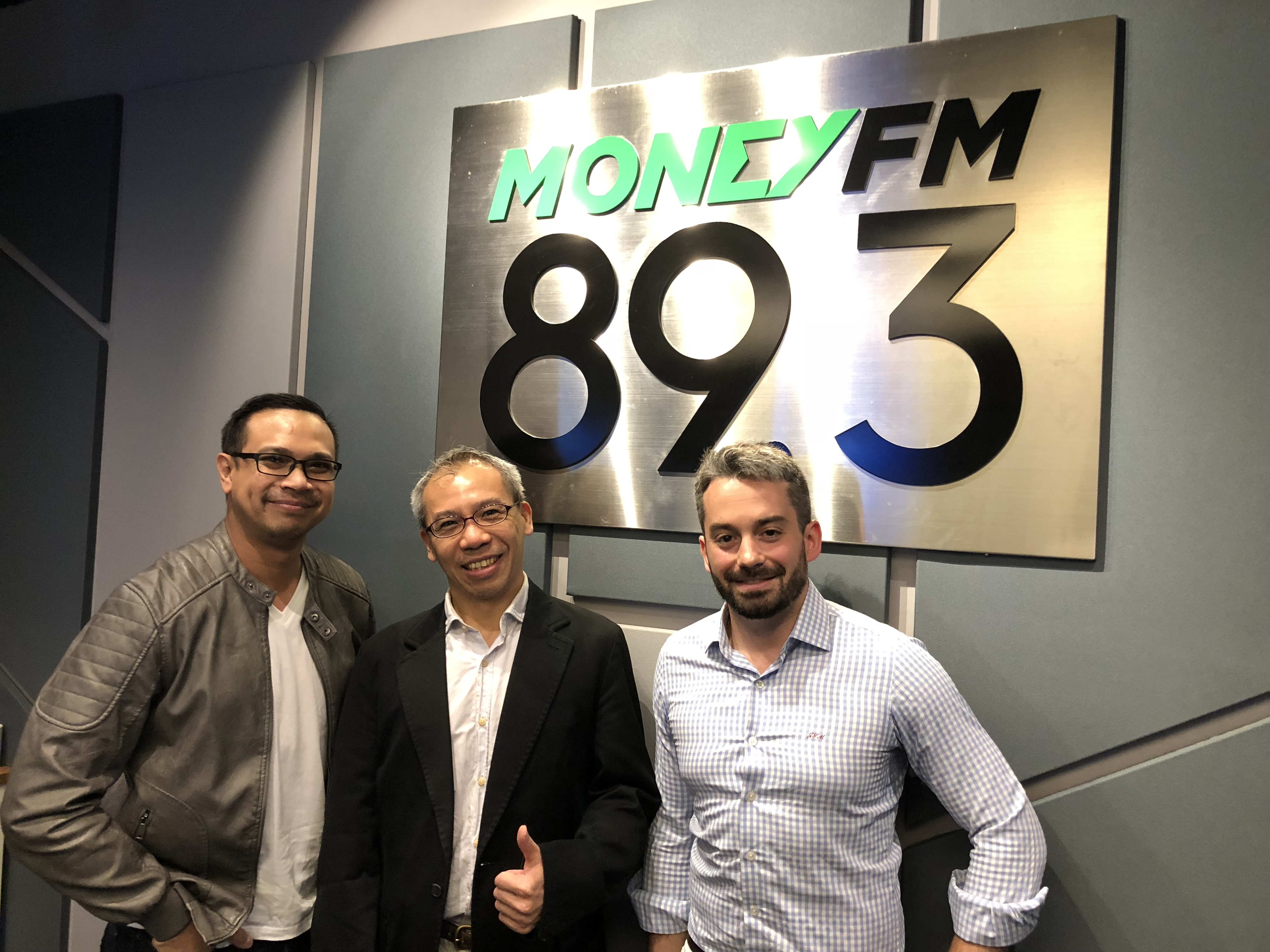 How Legal-tech Can Help Singapore’s Law Industry