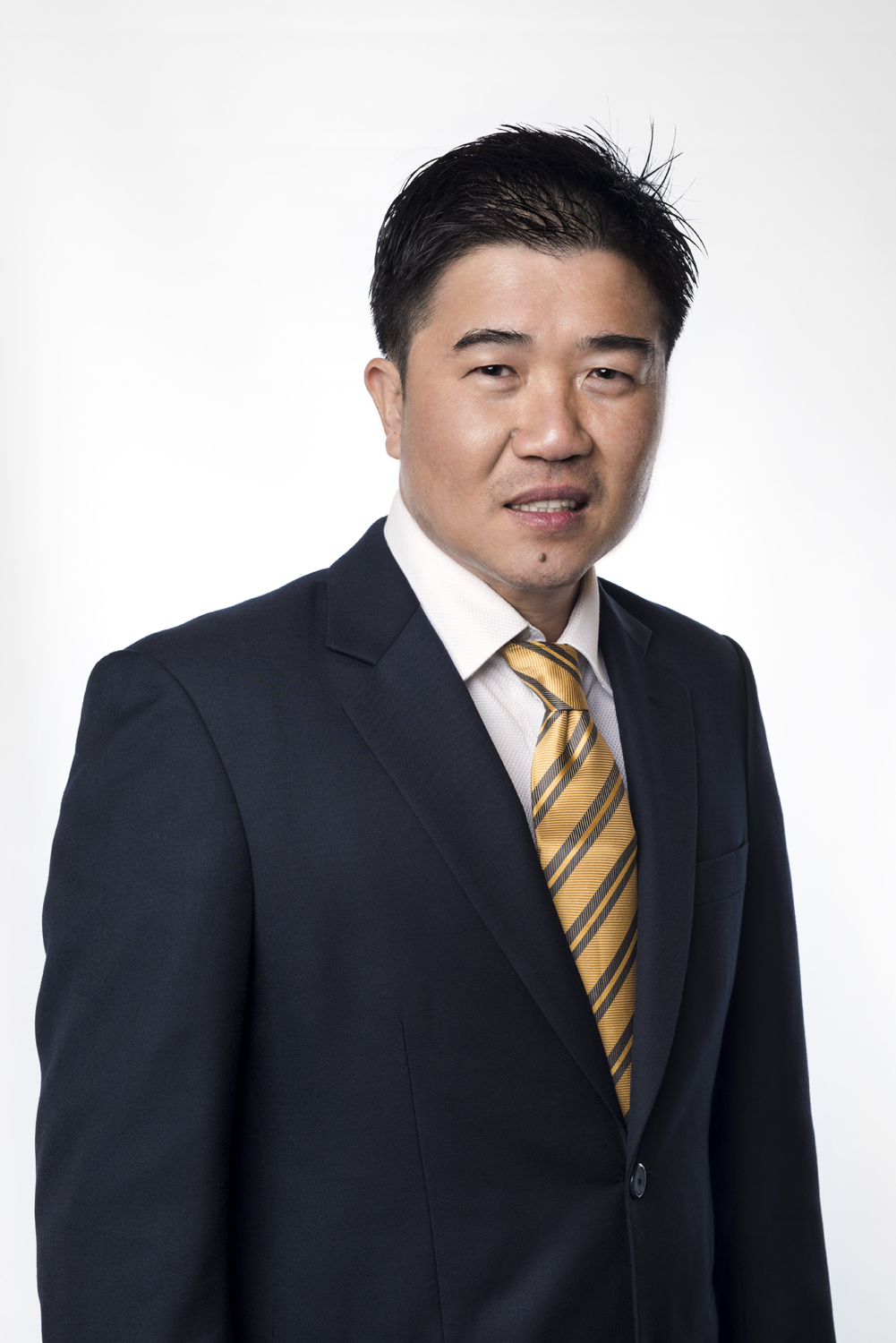 Across the ASEAN: Taking Stock of Singapore's 1Q Advanced GDP Figures