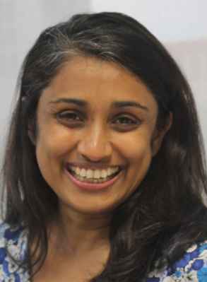 Soul of Business : What challenges do Social Entrepreneurs face in driving systematic change
