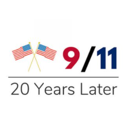 Weekends: September 11th 20th Anniversary Special