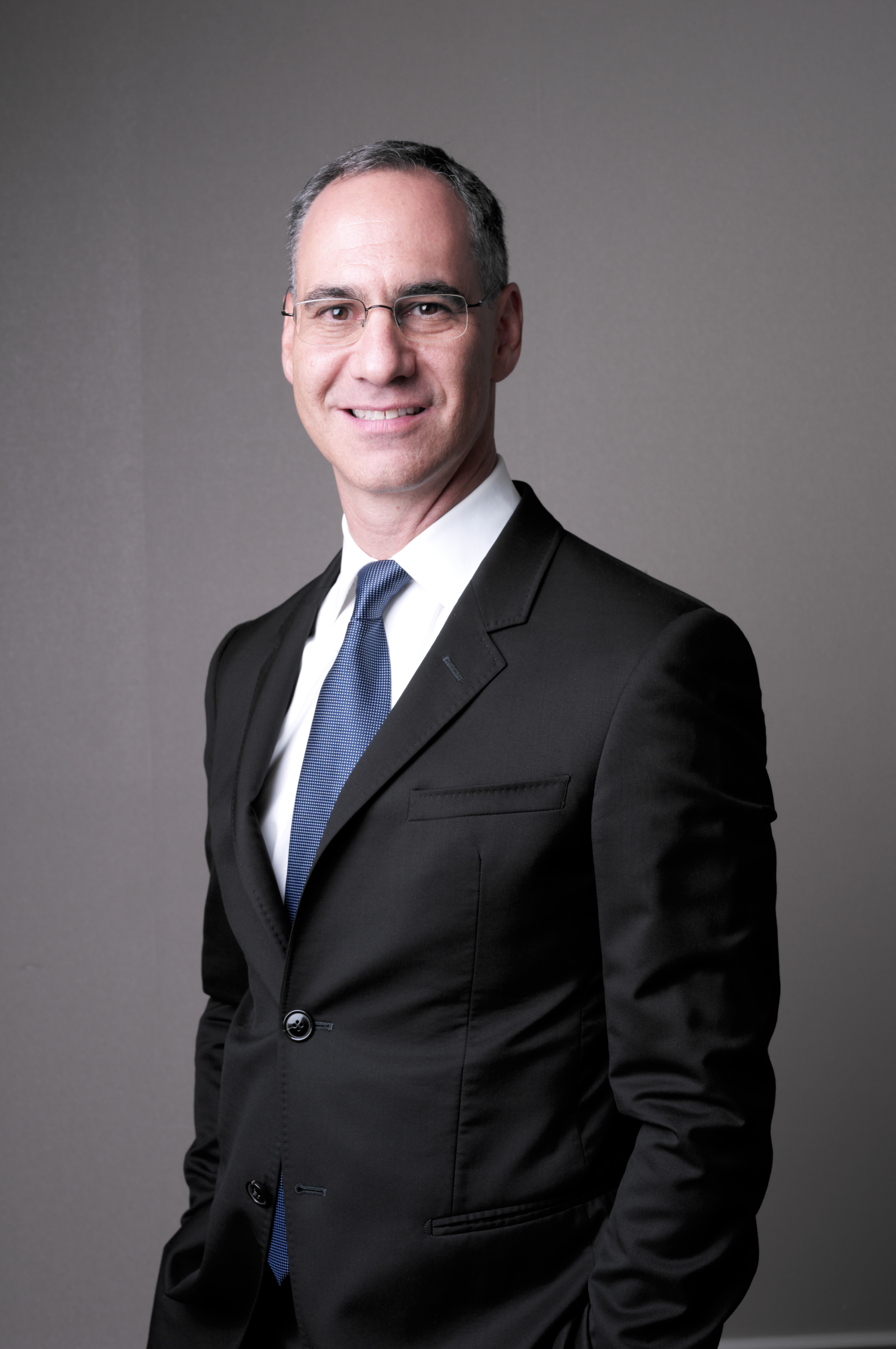 Across the ASEAN: Taking the Temperature of Regional Banks, with Daniel Tabbush