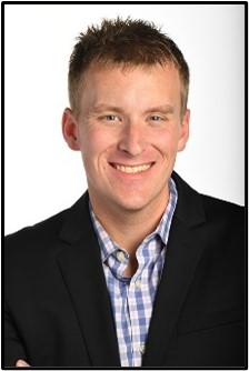 Glenn van Zutphen on Saturday Mornings with Neil Humphreys