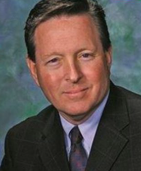 Weekend: Dan Ronan on the US’s efforts to roll out the vaccine