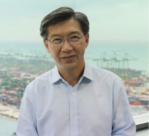 Weekends: Logistics industry after Covid-19