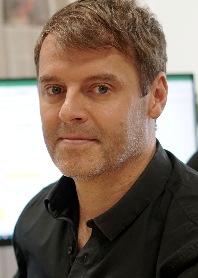 Weekends: Benjamin Horton on the Earth Observatory of Singapore's new documentary series