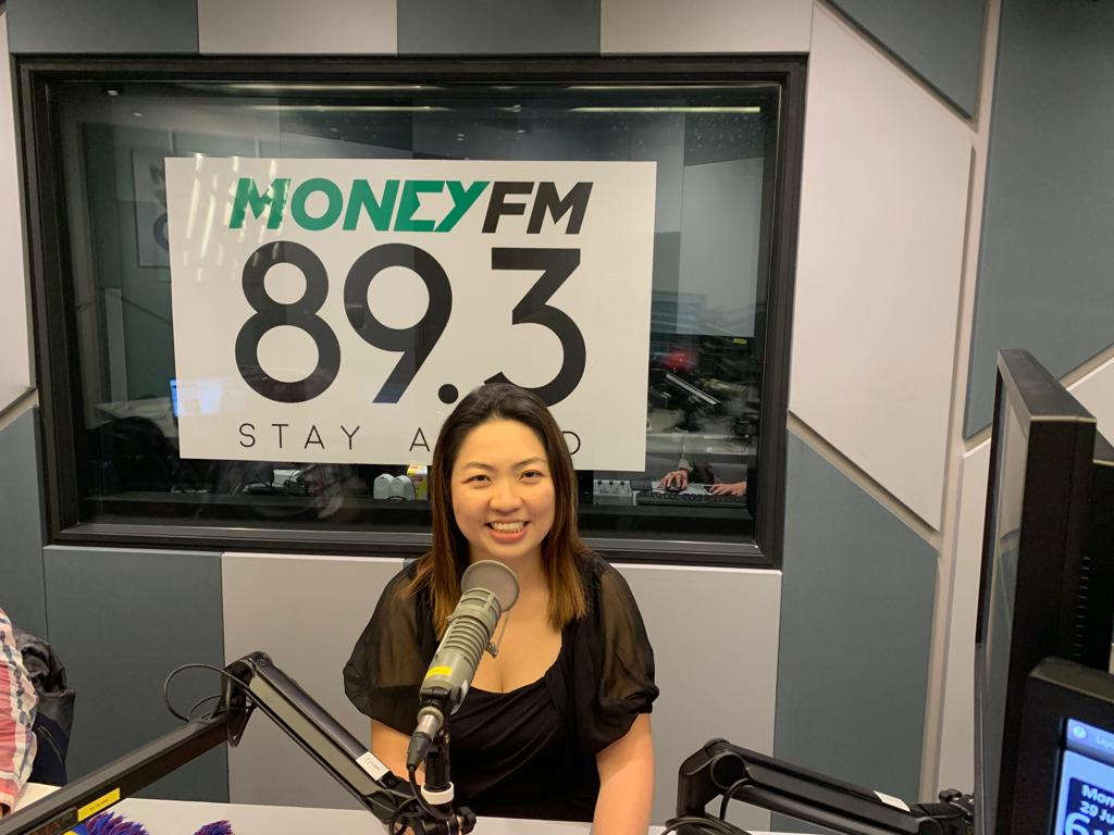 Woman Entrepreneur Wins Award Twice in 3 Years