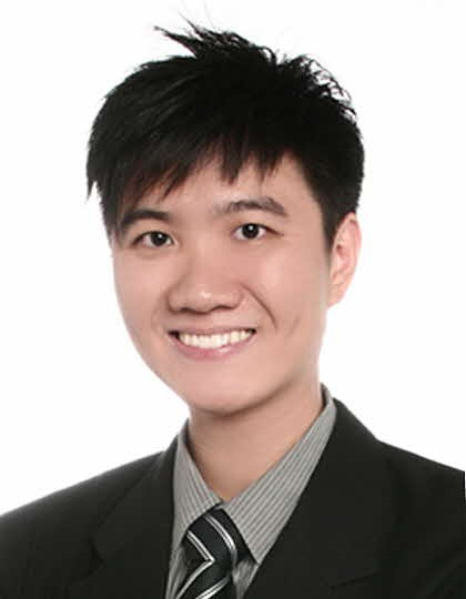 Health Suites: Grand Prize winners of the DBS Foundation Social Impact Prize