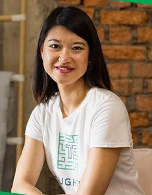 Soul of Business: “Affordable mental health resources for everyone”