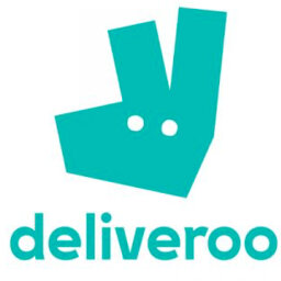 Weekend Mornings: Deliveroo joins barePack in sustainable food delivery