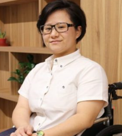 Weekends: Fiona Tan on the highlights of Straits Settlement Records