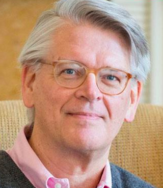 The Harvard Professor who for 20 year taught unicorn founders including Grab’s Anthony Tan on why some start-ups fail to thrive