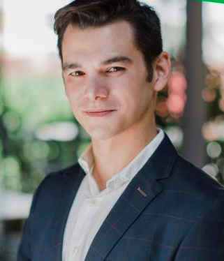 Reverse engineering and the building of a luxury Swiss watch-making business out of Singapore