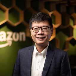 Amazon summit: helps local businesses embrace online growth opportunities