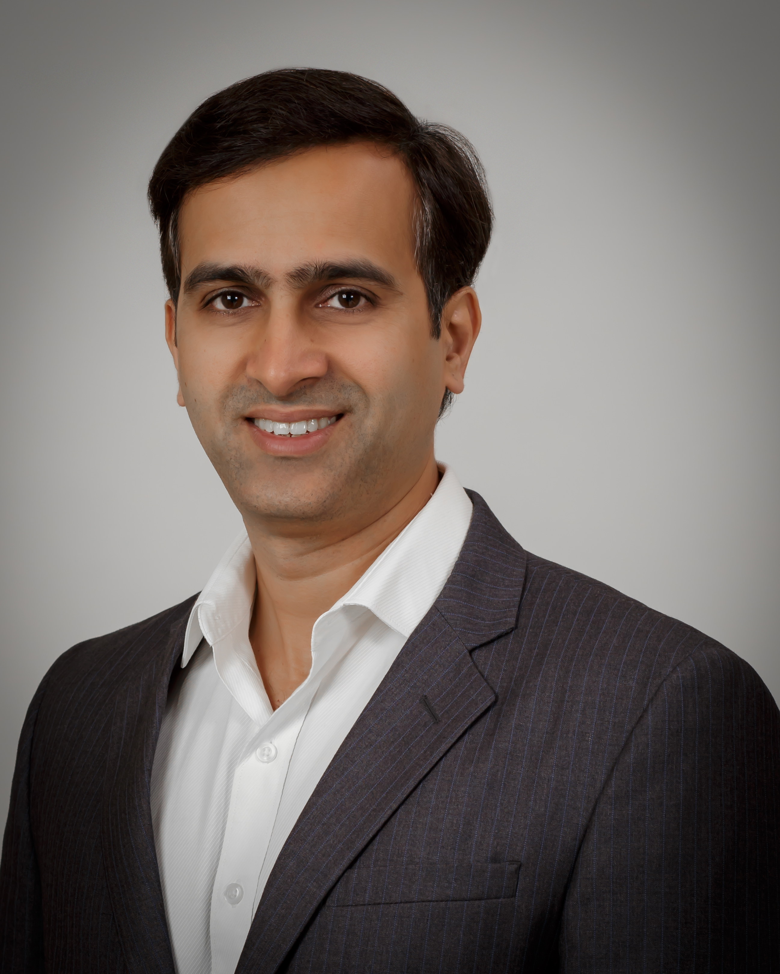Influence: ASG Technologies Praveen Kumar on digital transformation post COVID-19