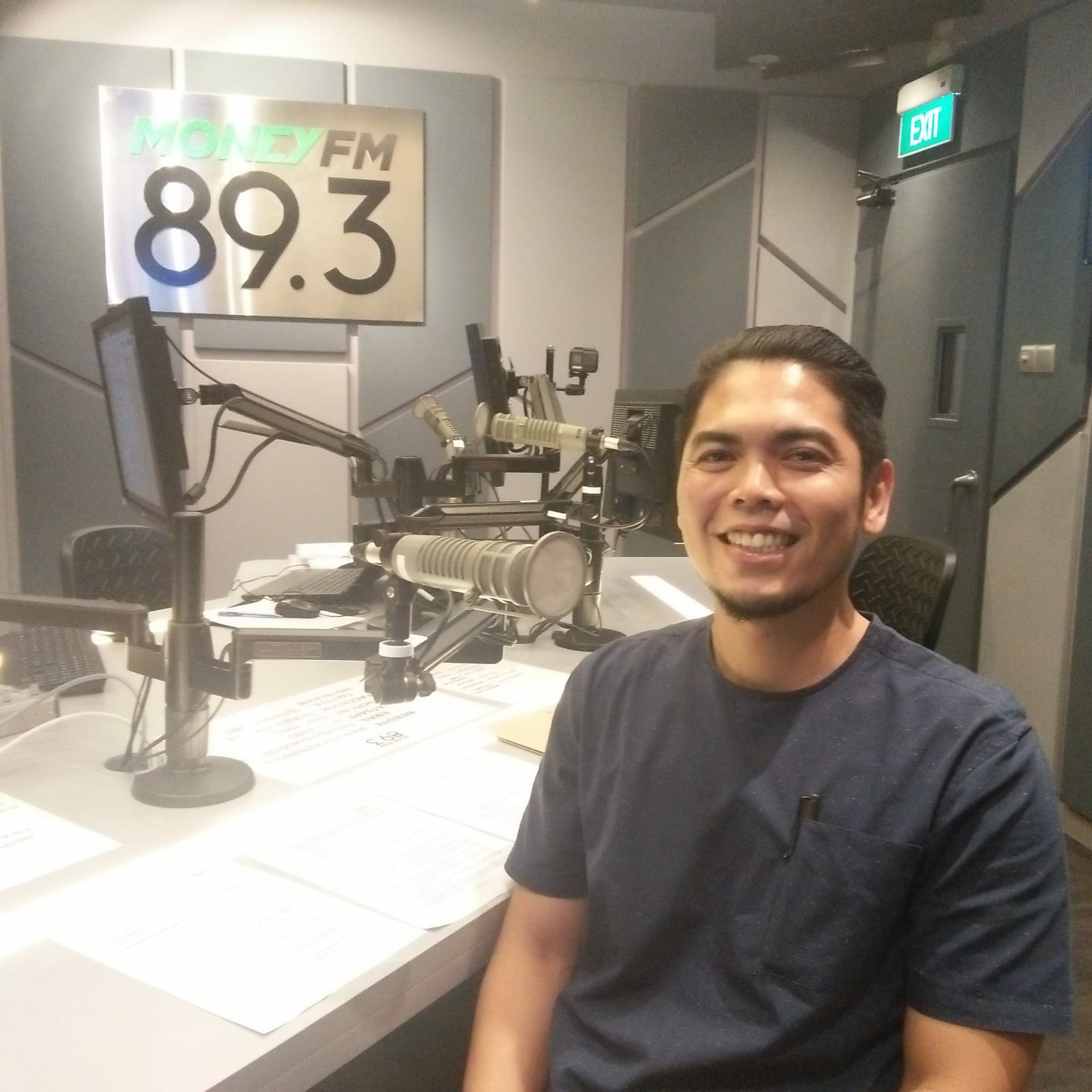 National Museum of S'pore a curator's story