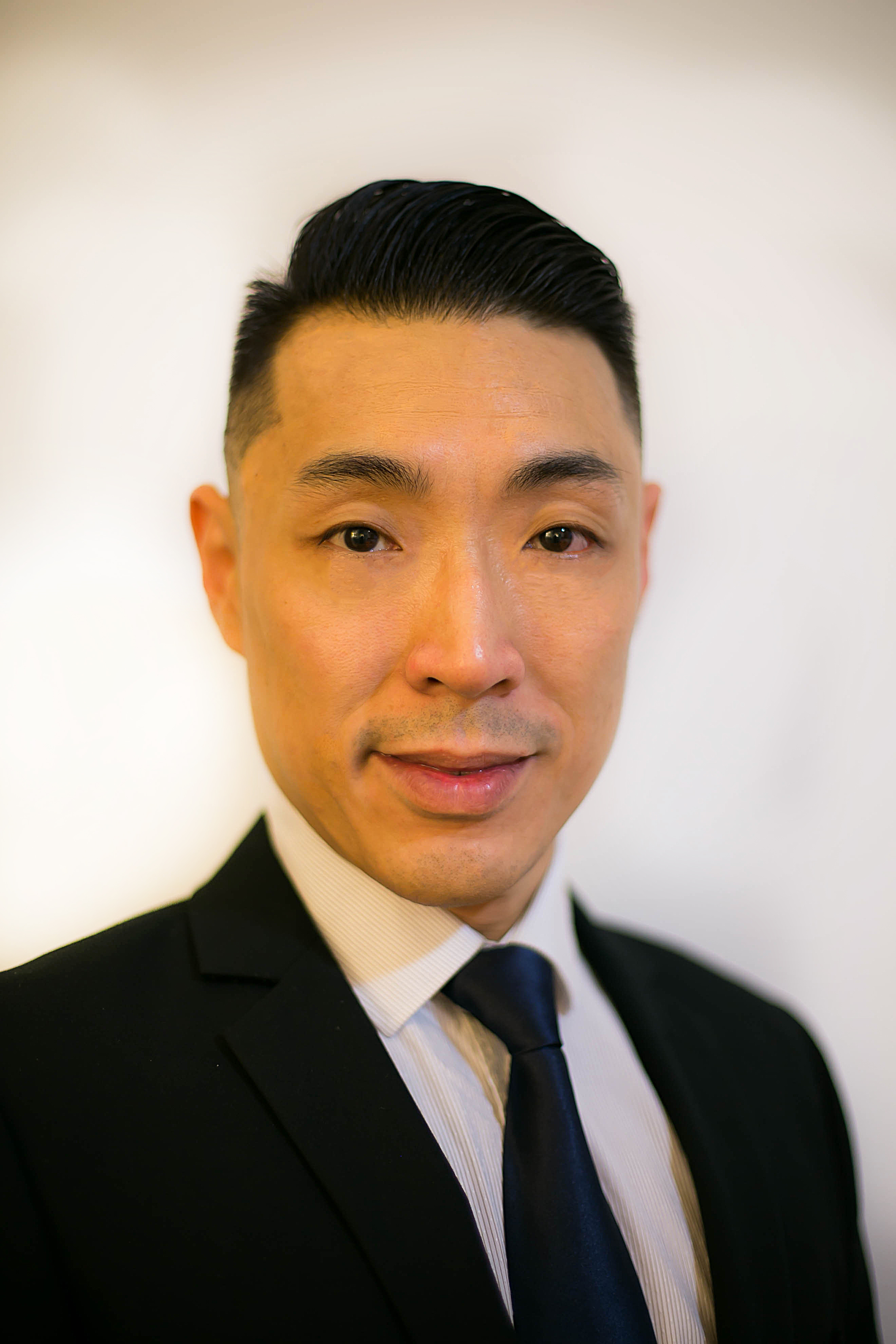 Weekends: Dr Felix Tan on Prime Minister Lee's New Cabinet