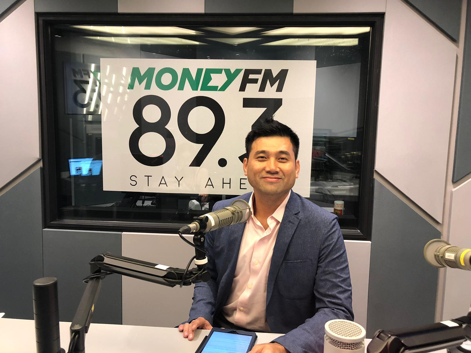 A Study on the Future Workforce of Singapore