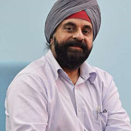 Weekends: Inderjit Singh on the GE2020 and the importance of listening to what the people want from government