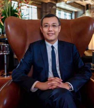 Using cycle analysis to analyse OCBC, DBC, Salesforce, GameStop, and Google