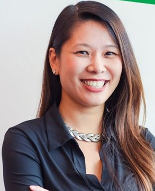 Soul of Business: Financial Inclusion and Diversity