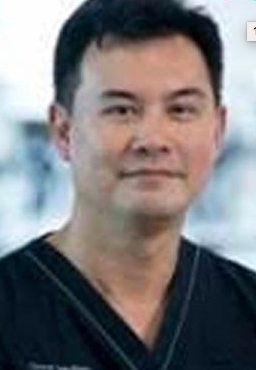 Health Suites: Sleep disorders and age