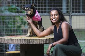 The Soul of Business: Animal welfare during COVID-19