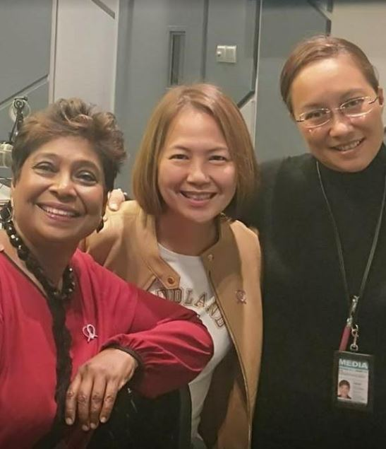 Health Suites: Raising Awareness About Breast Cancer
