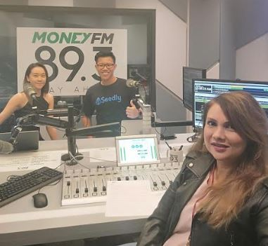 Money and Me: The Right Time to Start Investing
