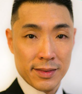 Weekends: Dr. Felix Tan on what Singapore can expect from the aftermath of the US Elections