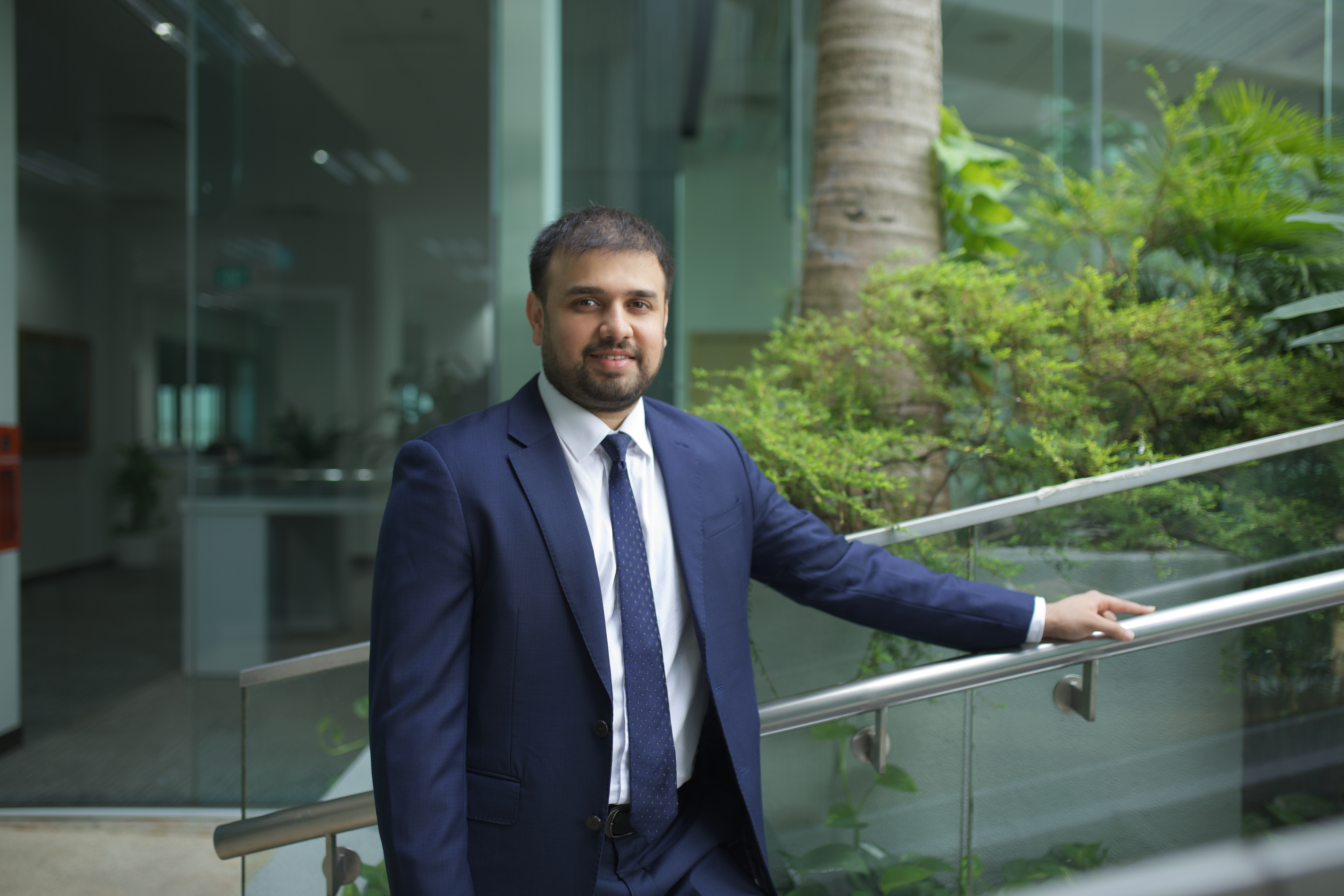 Money and Me: What's driving equity markets and where are the growth opportunities
