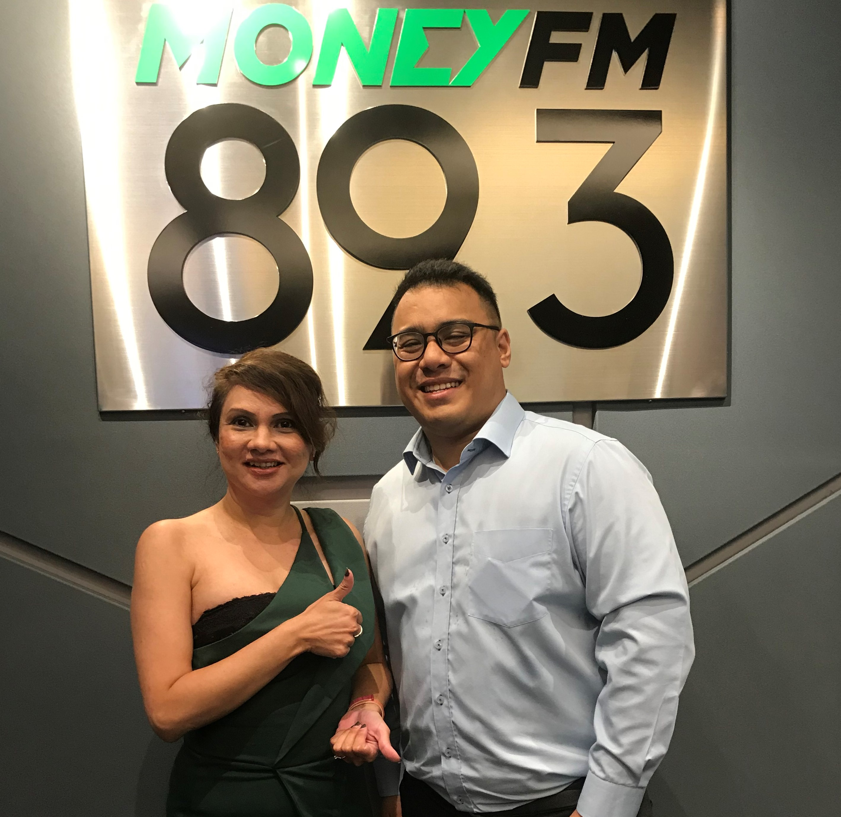 Money and Me: Mortgage Master wants to help you pick the best mortgage loan