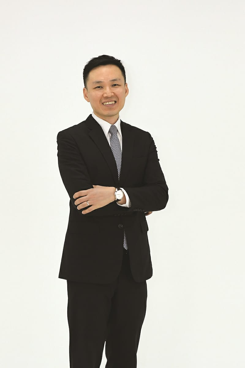 Across the ASEAN: Better Days Ahead for Malaysia's Economy