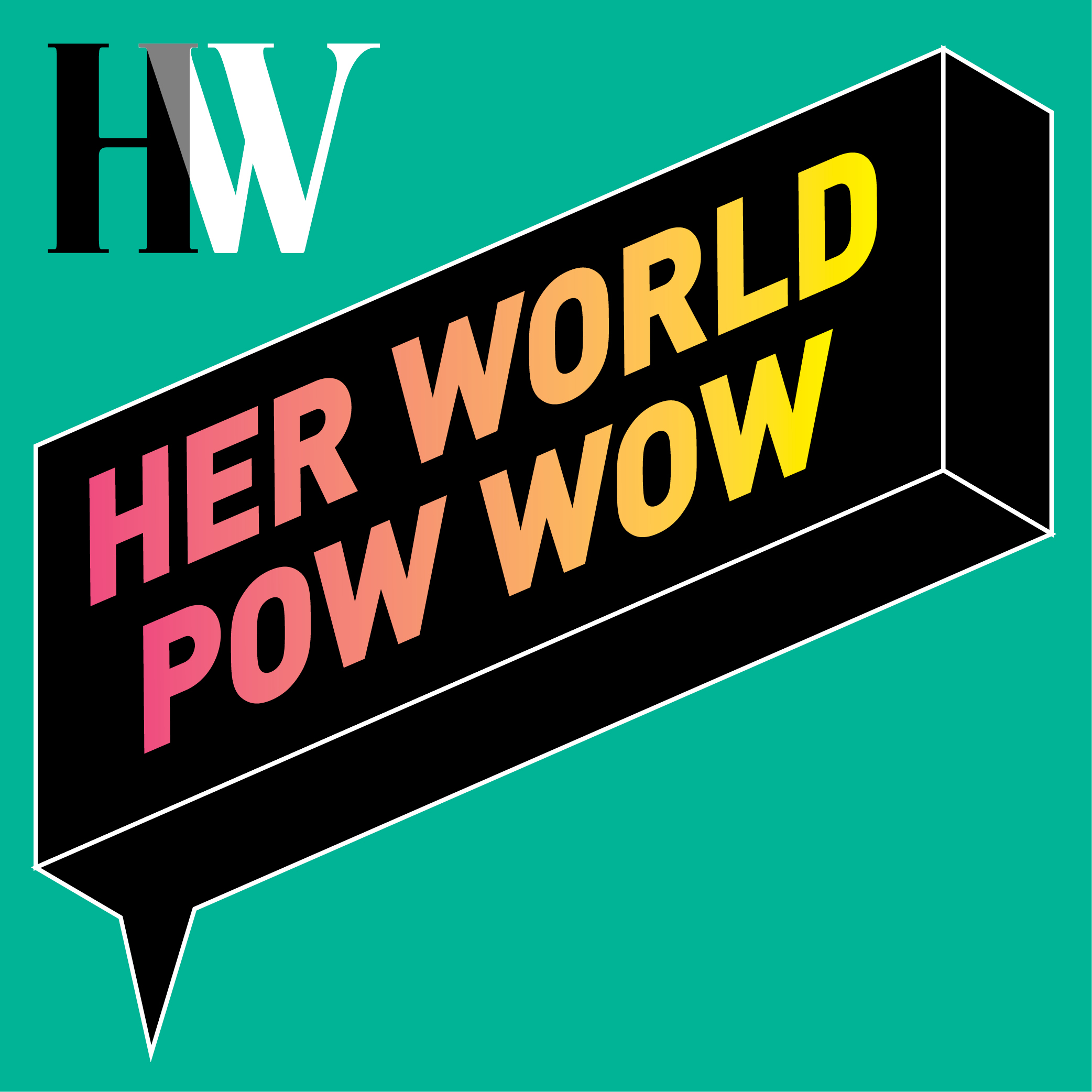 Ep 5: Science-proven ways to be happier - feat. Jade Seah