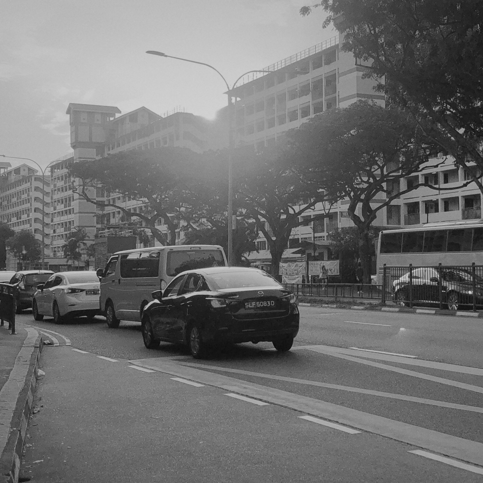 S1E6: 共存 | 好与坏情绪 学会照单全收