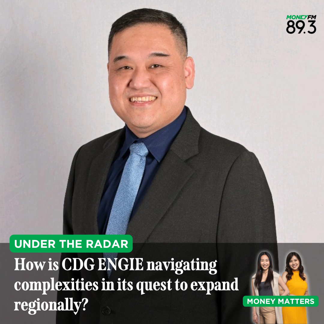 Under the Radar: How is CDG ENGIE navigating complexities in its quest to expand regionally?