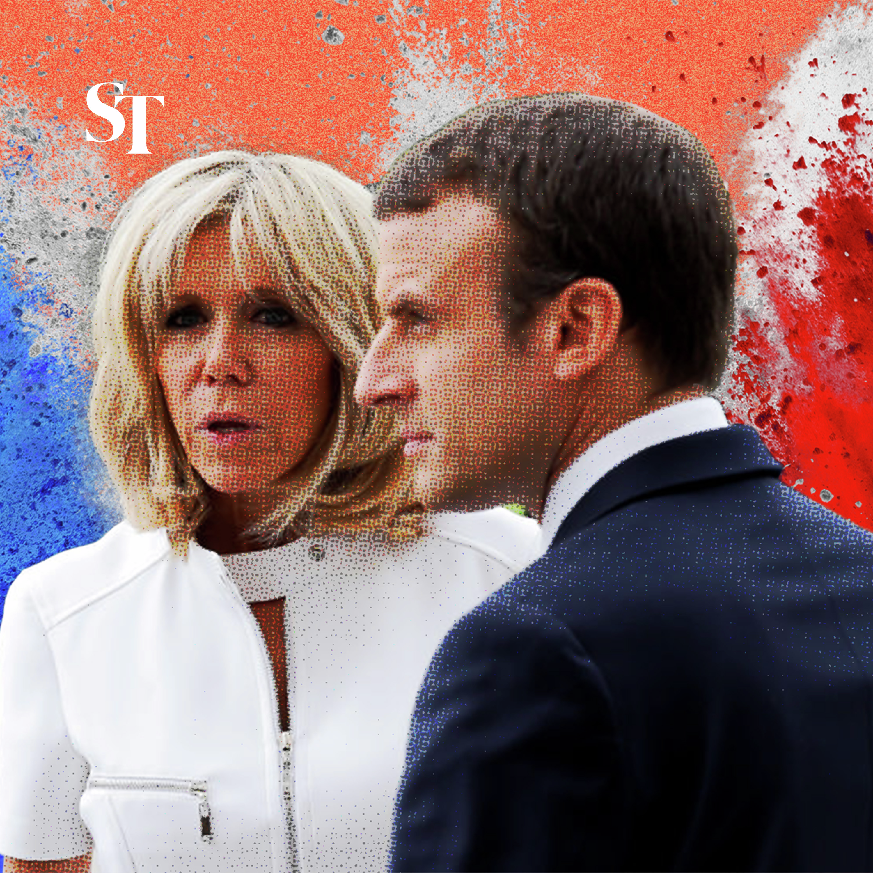 S2E48: The two rules that Parisians broke in the hot summer of 2025