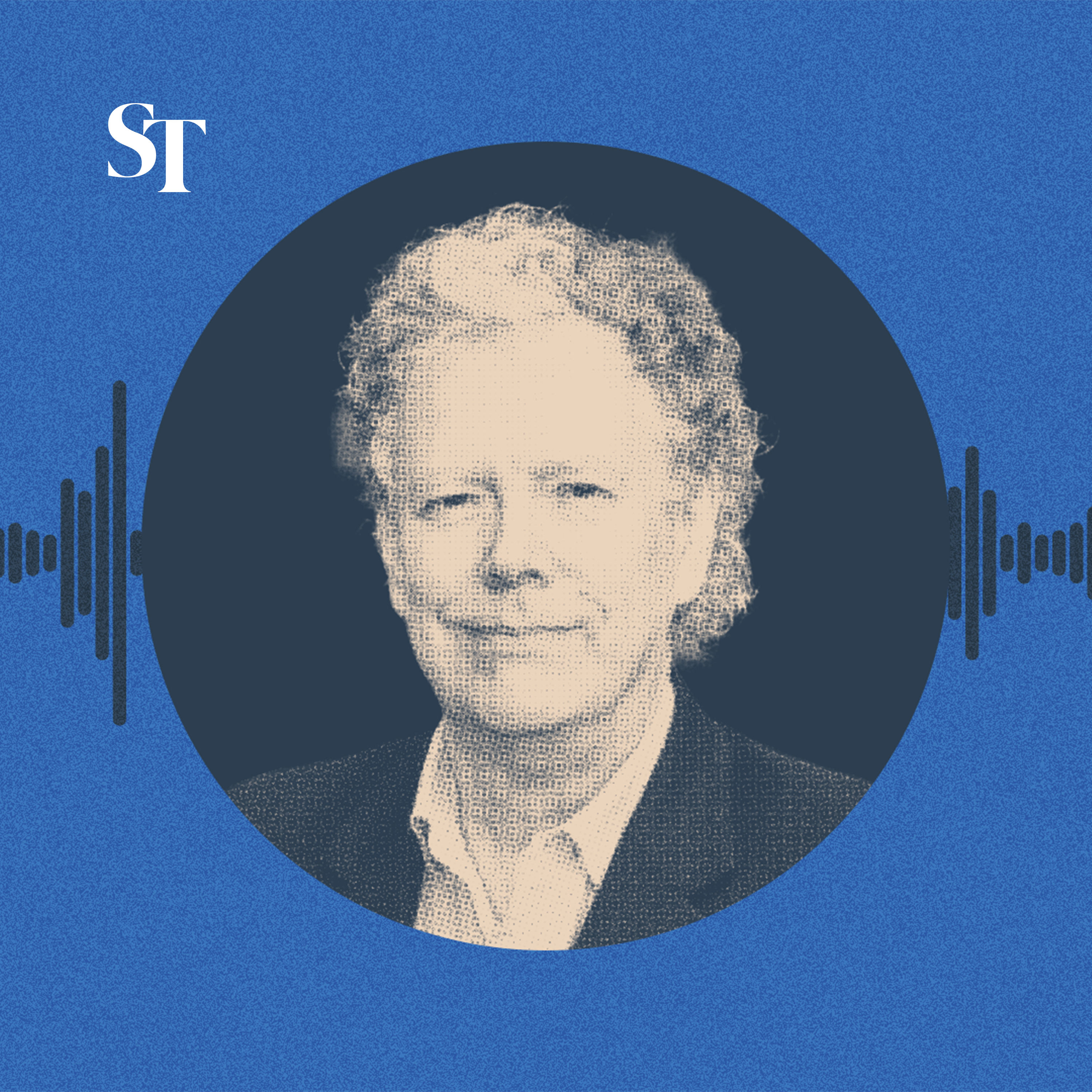 What can be done about the explosion of disinformation?