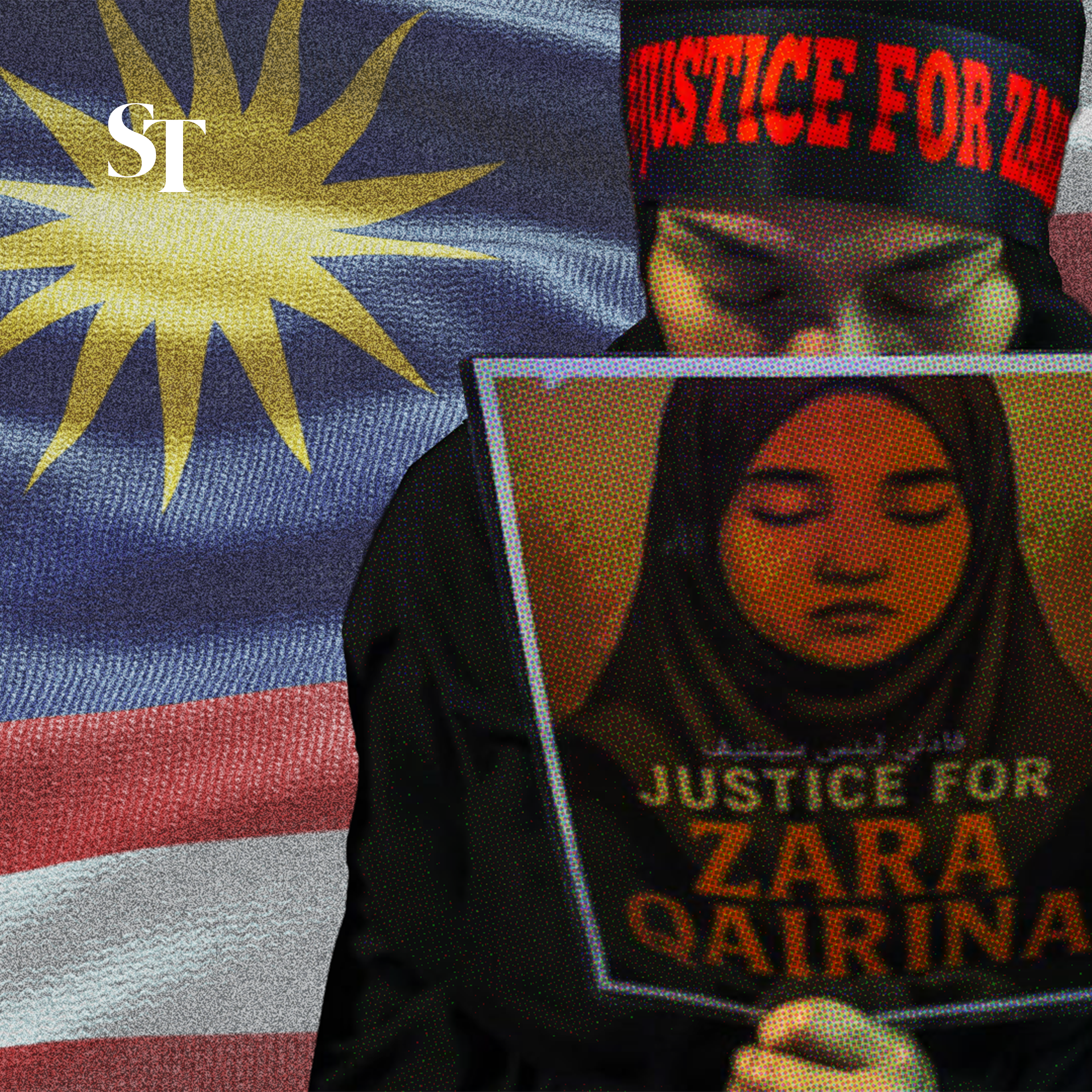 From Zara Qairina to Harimau Malaya: A gripping 2025 for Malaysia