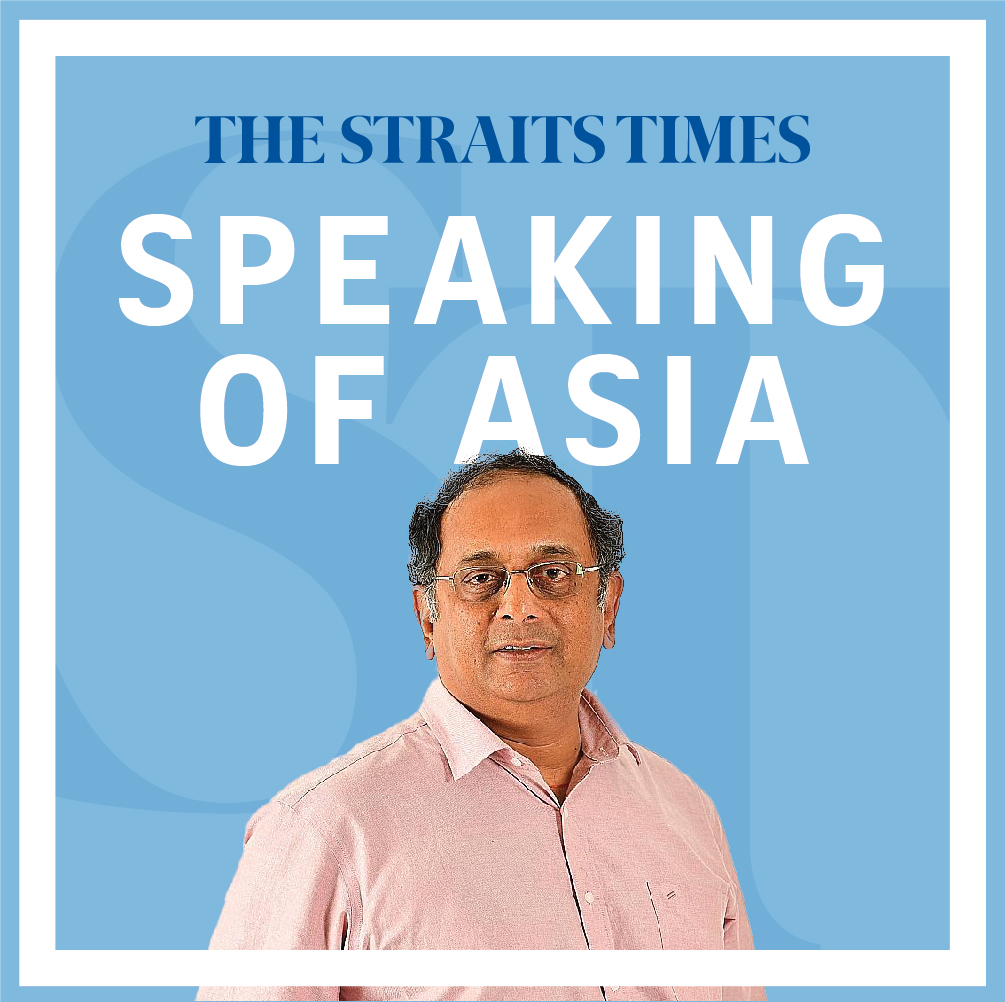 Do not mock India, learn from its Covid-19 troubles: Speaking Of Asia Ep 1