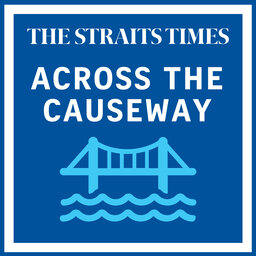 Malaysia GE2022: Who will govern Malaysia post-election? - Across The Causeway
