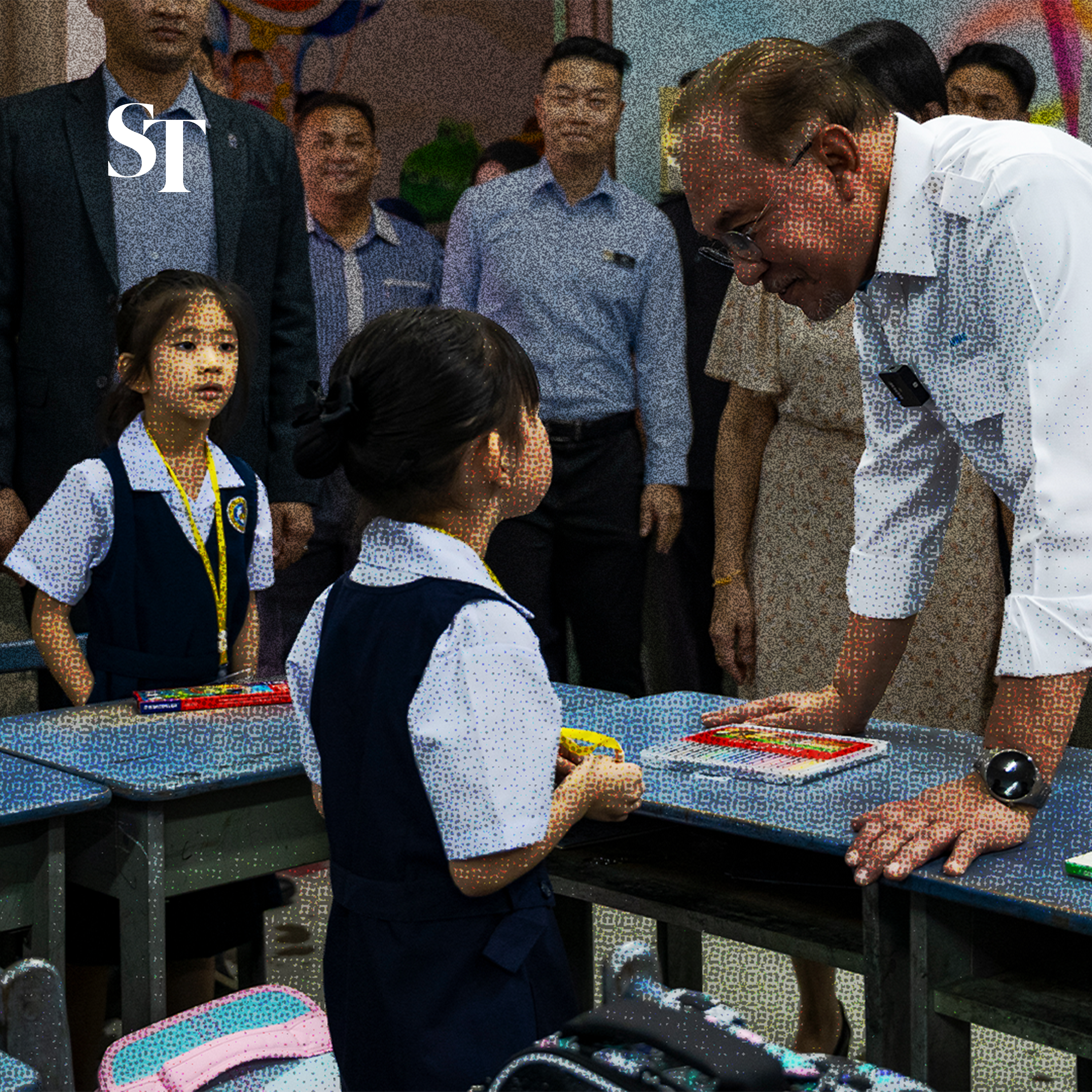 Malaysia’s education gamble: UEC option and lowering school age