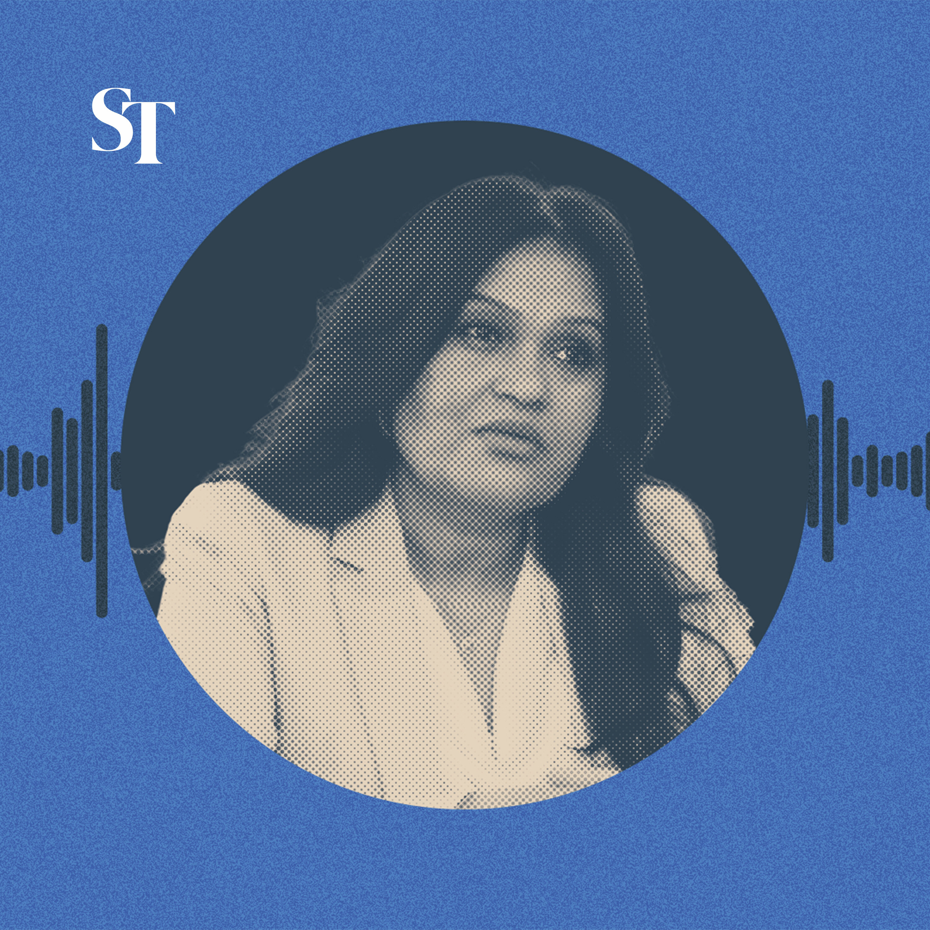 S2E45: Behind that 100-part bicycle: Asia’s shifting supply chains S2E45: Behind that 100-part bicycle: Asia’s shifting supply chains