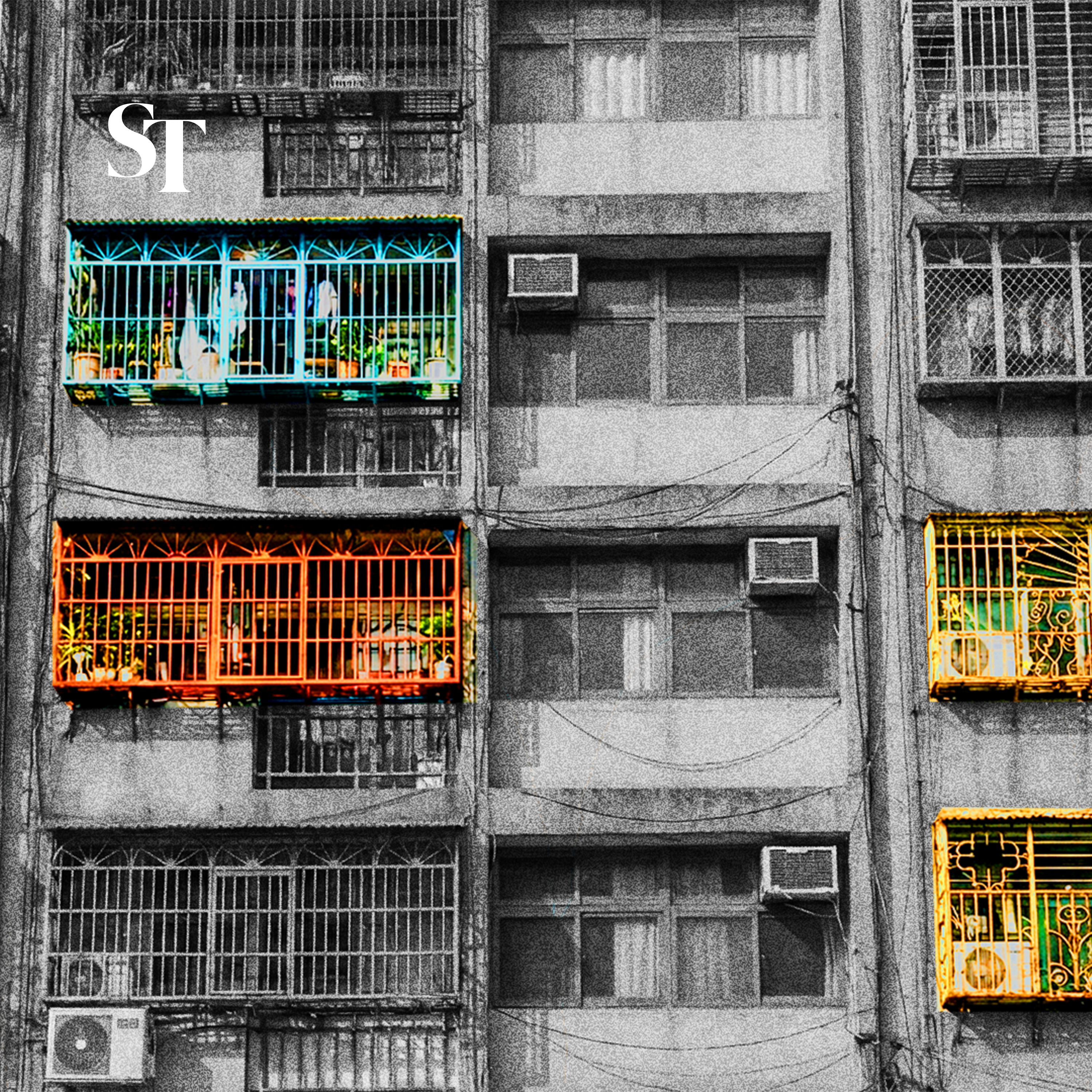 The one design feature that makes Taiwan ‘ugly’